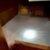 Cabin Cruiser 44 Cabin Cruiser 44