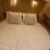 Cabin Cruiser 44 Cabin Cruiser 44