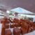 Floating Restaurant 24m 2023 - Image 4