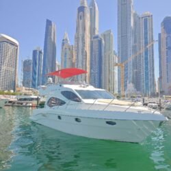 majesty44-uaeboats4sale.com-1