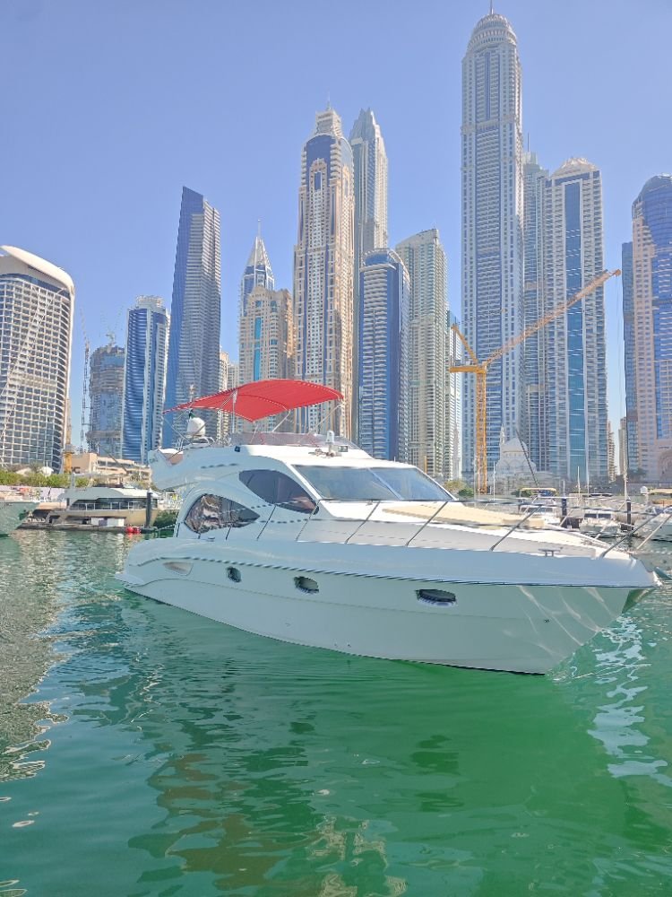 majesty44-uaeboats4sale.com-1