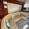 Majesty 50 2008 For Sale UAE - Image 5 Majesty 50 2008 For Sale UAE - Image 5