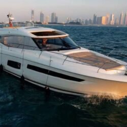 Prestige-560S-1-uaeboats4sale.com