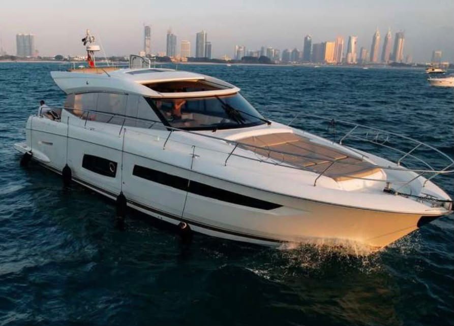 Prestige-560S-1-uaeboats4sale.com Prestige-560S-1-uaeboats4sale.com