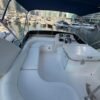 Majesty 50 2008 For Sale UAE - Image 10 Majesty 50 2008 For Sale UAE - Image 10
