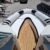 Bow Rider Ski Boat 20 - Image 1 Bow Rider Ski Boat 20 - Image 1