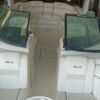 Bow Rider Sea Ray 31 USA 2009 - Image 3 Bow Rider Sea Ray 31 USA 2009 - Image 3