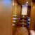 Cabin Cruiser 44 Cabin Cruiser 44