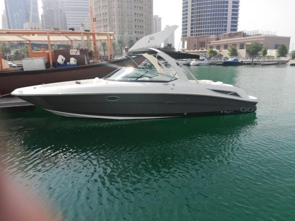 Searay31-1-uaeboats4sale.com Searay31-1-uaeboats4sale.com