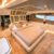 Superyacht AS100 Brand New - Image 11