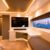 Superyacht AS100 Brand New - Image 12