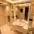 Superyacht AS100 Brand New - Image 13
