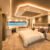Superyacht AS100 Brand New - Image 14