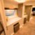 Superyacht AS100 Brand New - Image 15