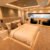 Superyacht AS100 Brand New - Image 16