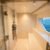 Superyacht AS100 Brand New - Image 17