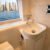 Superyacht AS100 Brand New - Image 18