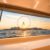 Superyacht AS100 Brand New - Image 19