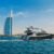 Superyacht AS100 Brand New - Image 1