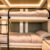 Superyacht AS100 Brand New - Image 20