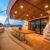 Superyacht AS100 Brand New - Image 4