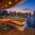 Superyacht AS100 Brand New - Image 21