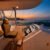 Superyacht AS100 Brand New - Image 23
