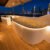 Superyacht AS100 Brand New - Image 24