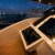 Superyacht AS100 Brand New - Image 25