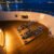 Superyacht AS100 Brand New - Image 26