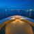 Superyacht AS100 Brand New - Image 27