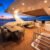 Superyacht AS100 Brand New - Image 22