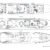 Superyacht AS100 Brand New - Image 28