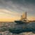 Superyacht AS100 Brand New - Image 2
