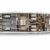 Superyacht AS100 Brand New - Image 29