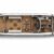 Superyacht AS100 Brand New - Image 30