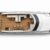 Superyacht AS100 Brand New - Image 31