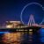 Superyacht AS100 Brand New - Image 3