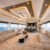 Superyacht AS100 Brand New - Image 6