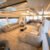 Superyacht AS100 Brand New - Image 7