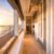 Superyacht AS100 Brand New - Image 9