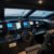 Superyacht AS100 Brand New - Image 5