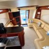 Majesty 50 2008 For Sale UAE - Image 4 Majesty 50 2008 For Sale UAE - Image 4