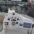 Fly Bridge Yacht AS50 2010 - Image 8
