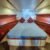Fly Bridge Yacht AS50 2010 - Image 6