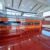 Fly Bridge Yacht AS50 2010 - Image 4
