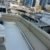 Fly Bridge Yacht AS50 2010 - Image 9