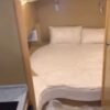 Cabin Cruiser 44 Brand New Cabin Cruiser 44 Brand New