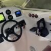 Cabin Cruiser 44 Brand New Cabin Cruiser 44 Brand New