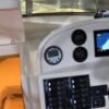 Cabin Cruiser 44 Brand New Cabin Cruiser 44 Brand New